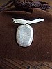 Remembrance Piece