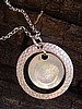Eternity fingerprint