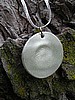 Circle Fingerprint (child)