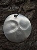 Circle Fingerprint (adult)