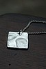 Double Fingerprint (square-child)