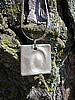 Square Fingerprint (child)