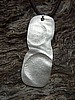 Modified Dog Tags