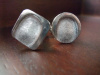 Cufflinks